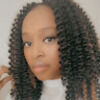 tiffenyb1986